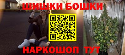 марки lsd Коммунар