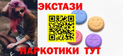 стафф Кингисепп